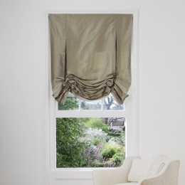 Bespoke-London-blind-Bespoke-blinds
