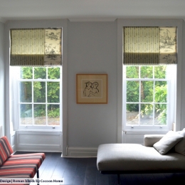 Bespoke-Roman-Blinds-1