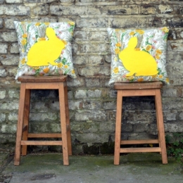 Bespoke-cushions-8