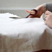 Bespoke blinds, Made-to-measure blinds, Bespoke  Roman blinds, Made-to-measure Roman blinds