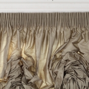 Bespoke blinds, Made-to-measure blinds,