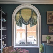 Bespoke-Arched-London-Blind