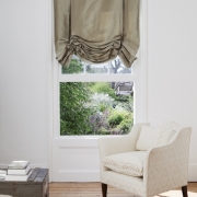 Bespoke blinds, Made-to-measure blinds,