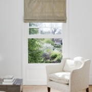 Bespoke blinds, Made-to-measure blinds, Bespoke  Roman blinds, Made-to-measure Roman blinds