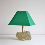 Bespoke lampshades