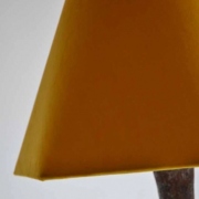 Bespoke lampshades