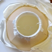 Bespoke lampshades