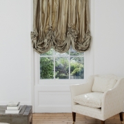 Bespoke blinds, Made-to-measure blinds, Bespoke  Roman blinds, Made-to-measure Roman blinds