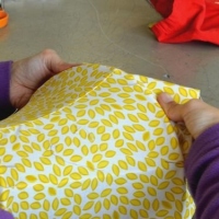 Bespoke-lampshade-traditional-lampshade-making-course-59
