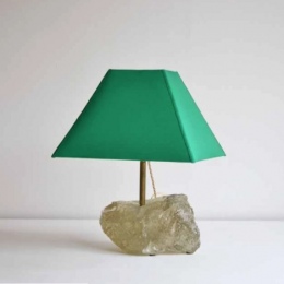 Bespoke lampshades