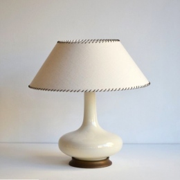 Bespoke lampshades