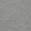 Grey Upholstery Fabric