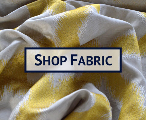Curtain fabric, Upholstery Fabric